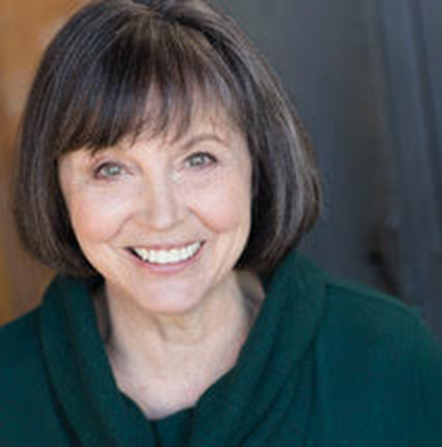 Carolyn Blackinton