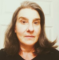 Karen Hostert