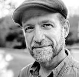 Bill Kincaid