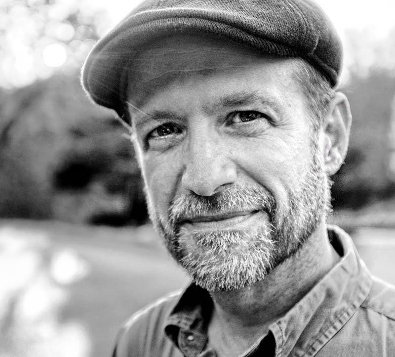 Bill Kincaid