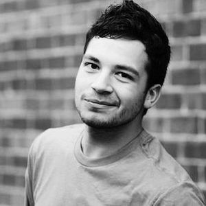 tyler