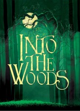 Into The Woods