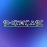 Showcase26