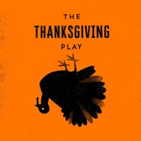 The Thanksgiving Play