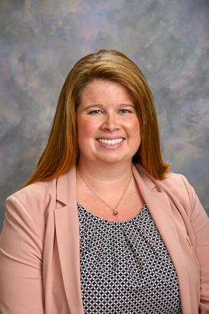 Keela Trennepohl has been named the Western Illinois University Interim Director of the School of Agriculture.