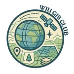WIU GIS Club to Host Illinois GIS Association Event on Campus