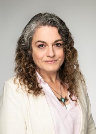 Tracy Iversen has been named the new director of Health Services.