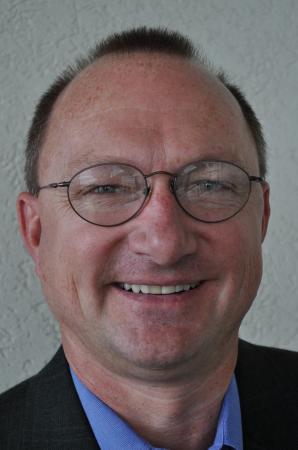 Ferrere graduated from WIU in 1981 with a bachelor’s degree in Business and Information Science.
