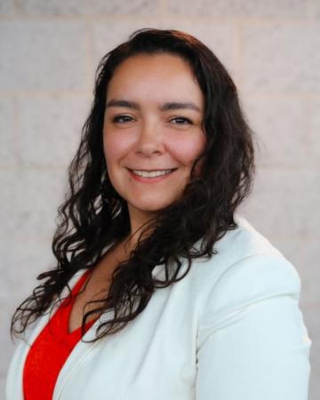 Lao graduated from the WIU Museum Studies program in 2011 and remains in the Quad Cities.