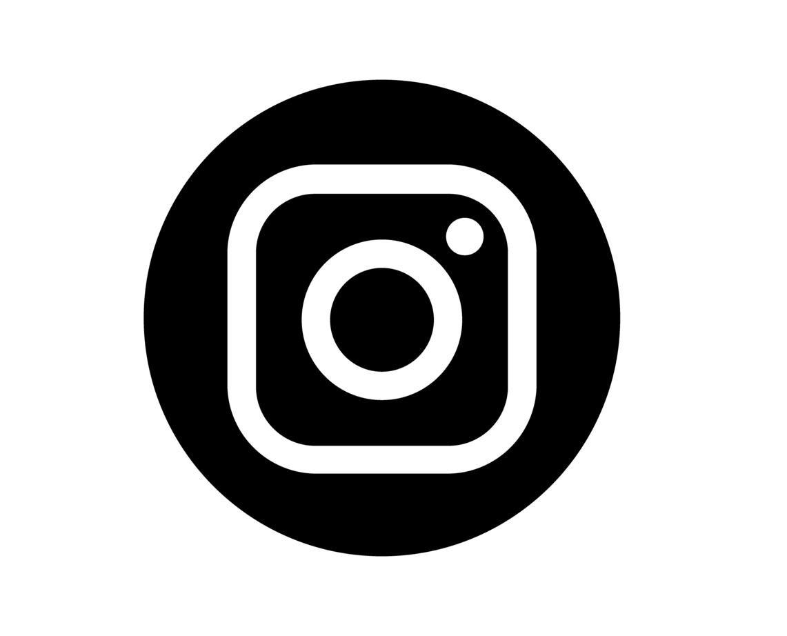 Instagram Logo