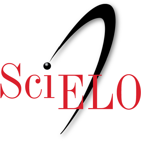 SciELO Logo