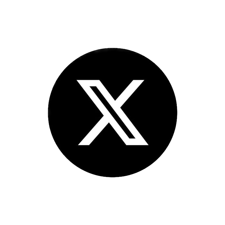 X Logo