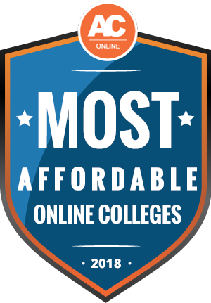 Best Online Colleges