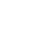 LinkedIn Hover