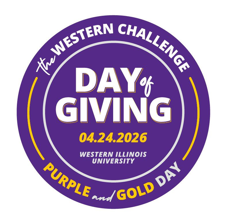 WIU Western Challenge