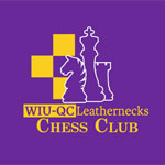 Chess Club