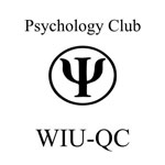 Psychology Club