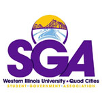 SGA