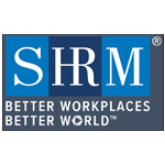 SHRM