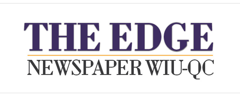 Edge Newspaper Assistant